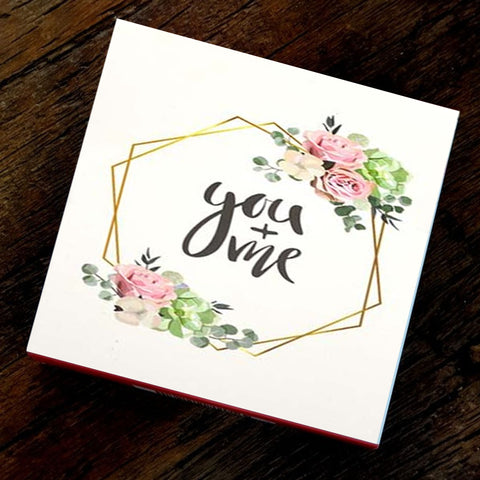 كروت انت وانا