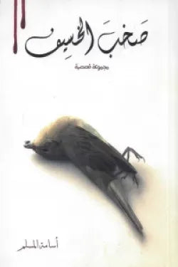 صخب الخسيف ج2