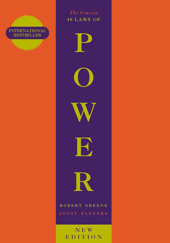 Robert Greene