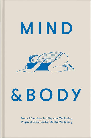 Mind and Body