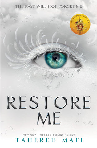 RESTORE ME