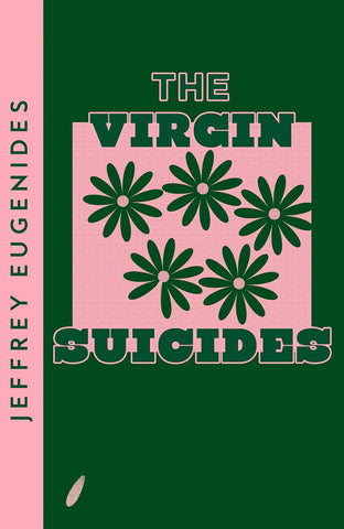 THE VIRGIN SUICIDES