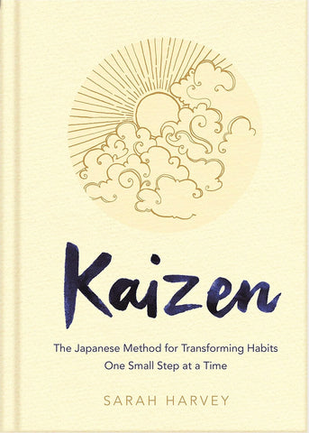 Kaizen