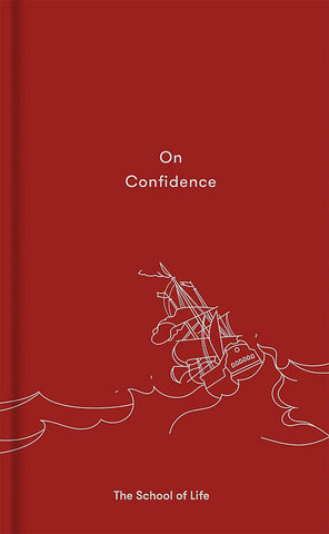 On Confidence